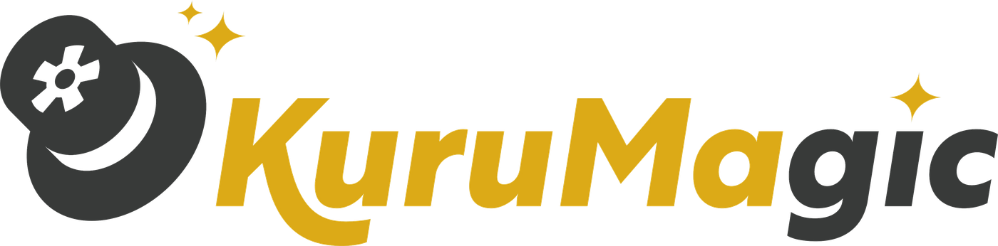 Kurumagic