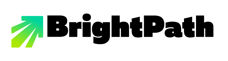 BrightPath